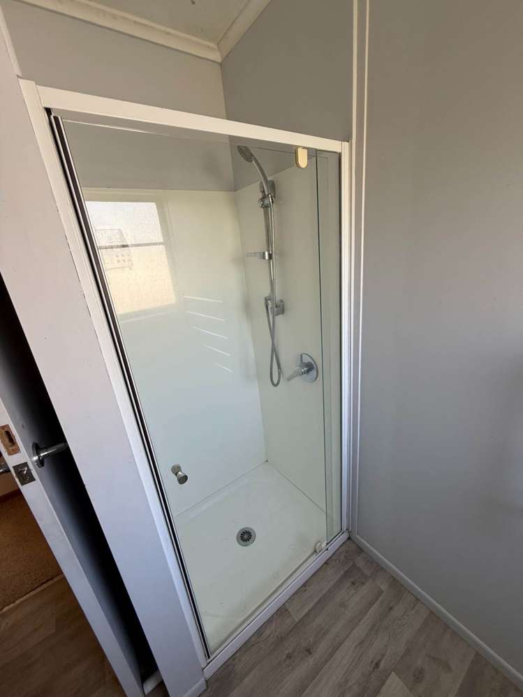 14 Udys Road Pakuranga_7