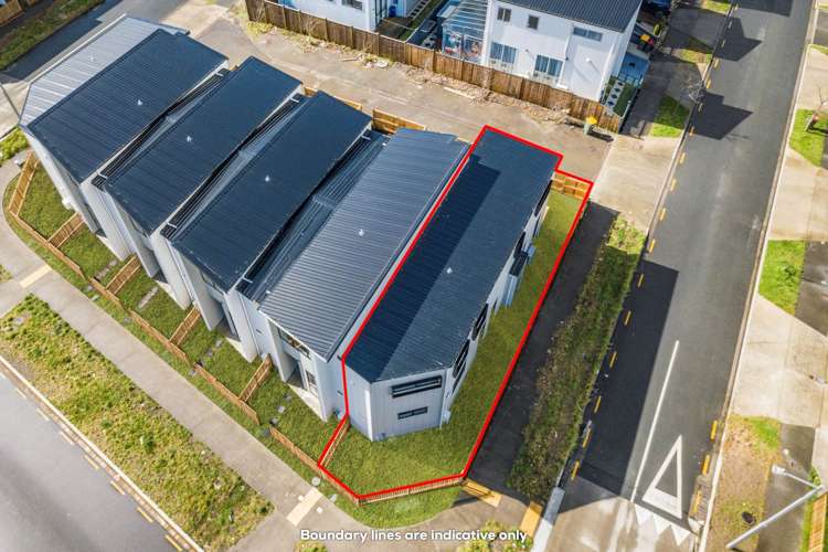 72 Minhas Road Papakura_20