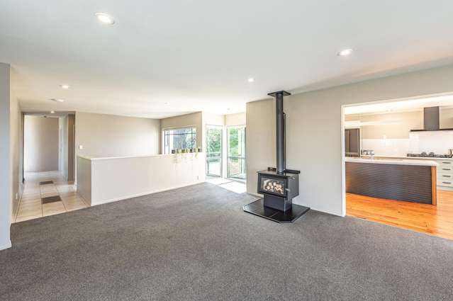 18 Titter Place Springvale_3