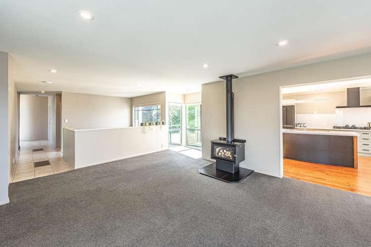 18 Titter Place_3