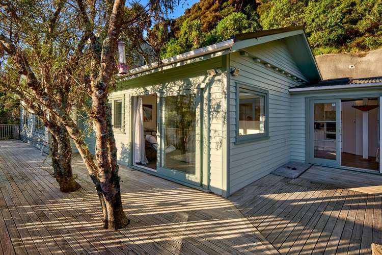 48 Cluny Road_4