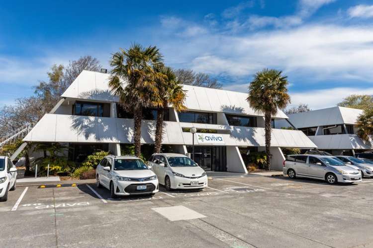 25 Churchill Street City Centre_1