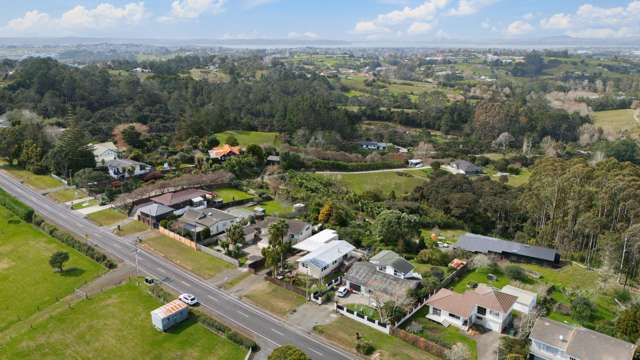 83 Sunnyvale Road Massey_1