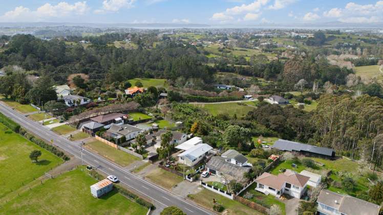 83 Sunnyvale Road Massey_1