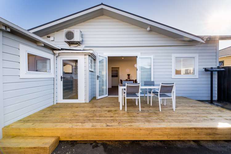 45 Magdala Street Tainui_23