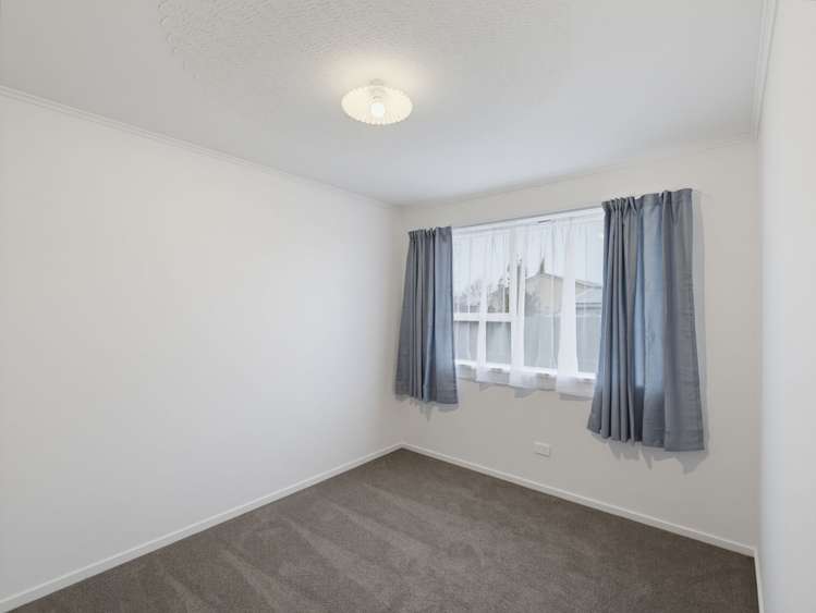 3/85 Aitken Street Ashburton_11