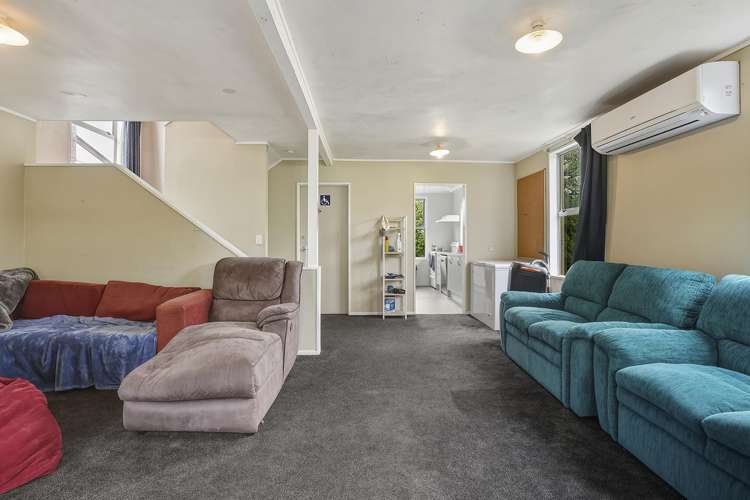 136 St David Street North Dunedin_4