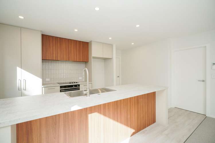 106 Scandrett Street Appleby_8