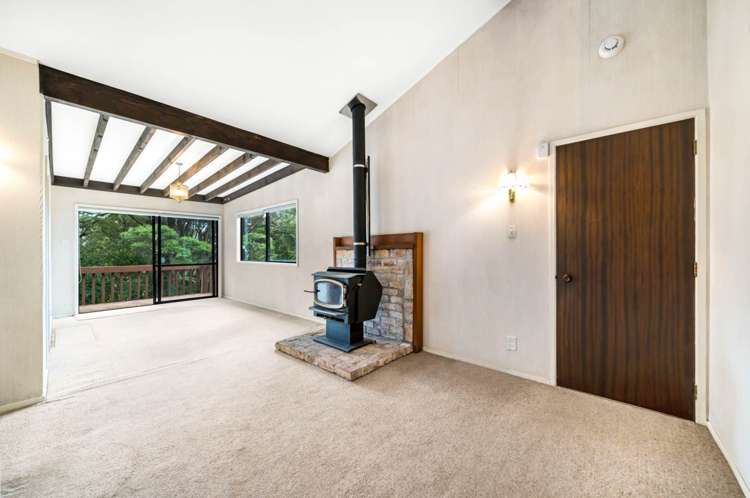 2/8 Odette Road Totara Vale_6