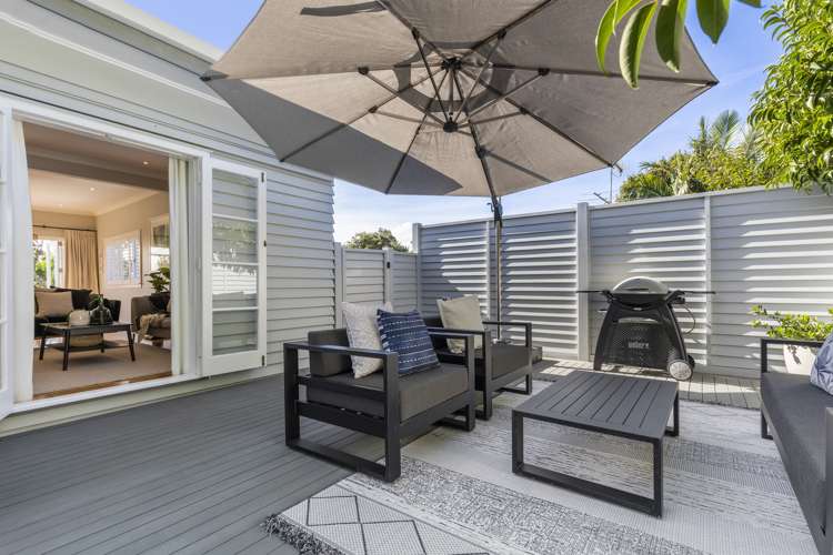 46 Meadowbank Road Meadowbank_21