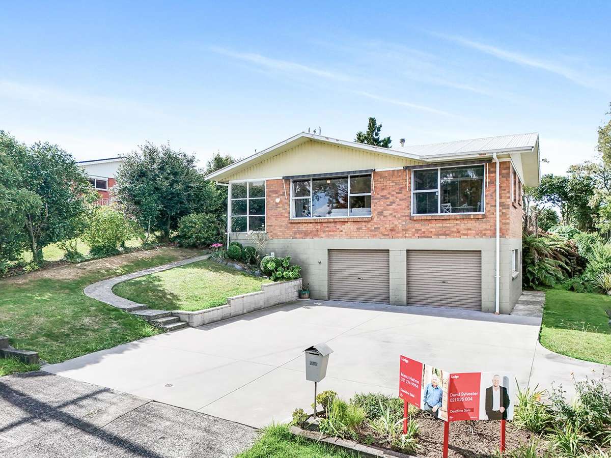 308 Tramway Road_1