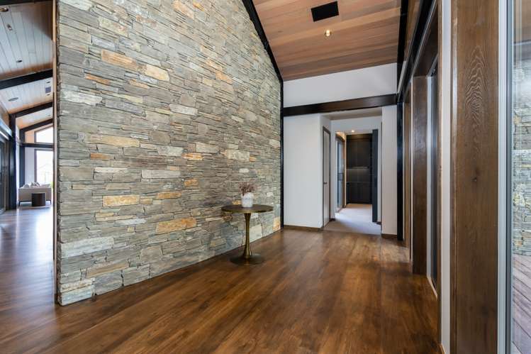 35 Catalyst Avenue Leamington_7