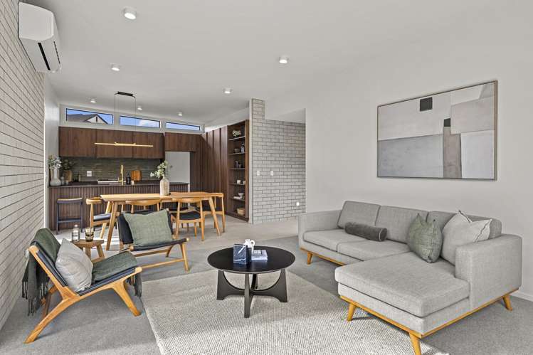 5/99 Ngaruawahia Road Ngaruawahia_12