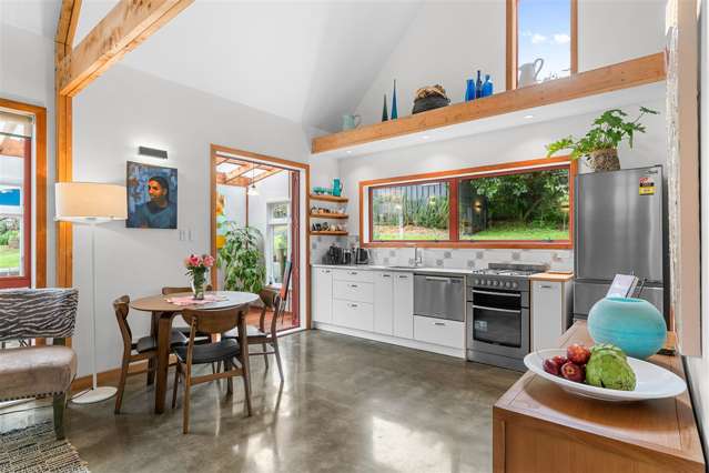 4 Windmill Lane Kaiwaka_1