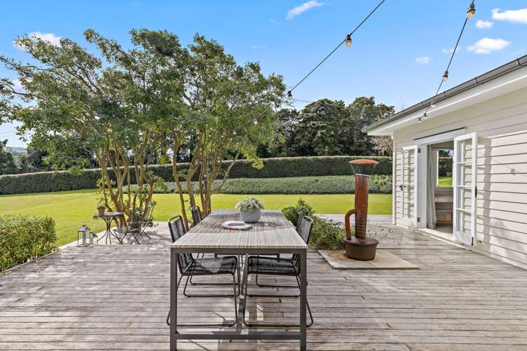 295 Wright Road Matakana_9