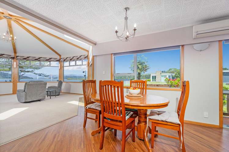 53 Robinson Road Whitianga_3