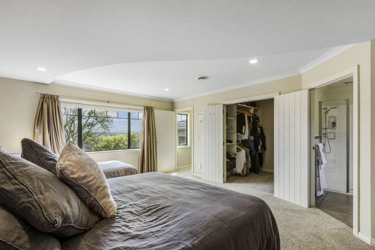 241 East Coast Road Mairangi Bay_10