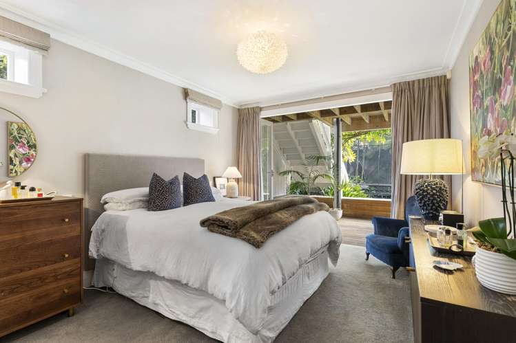 55 Clarence Street Ponsonby_10