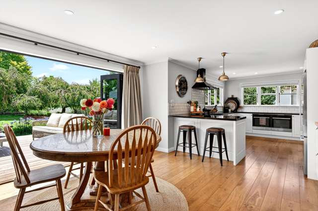 124 Essex Street Masterton_2