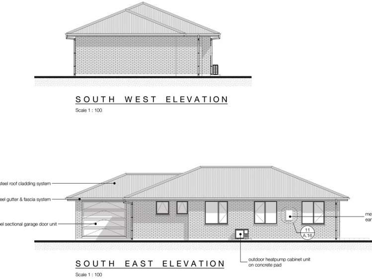 32a Willow Street Hampstead_5