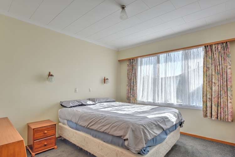 86 Seaward Road Edendale_8