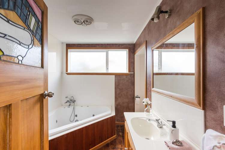 39 Batt Street West End_14