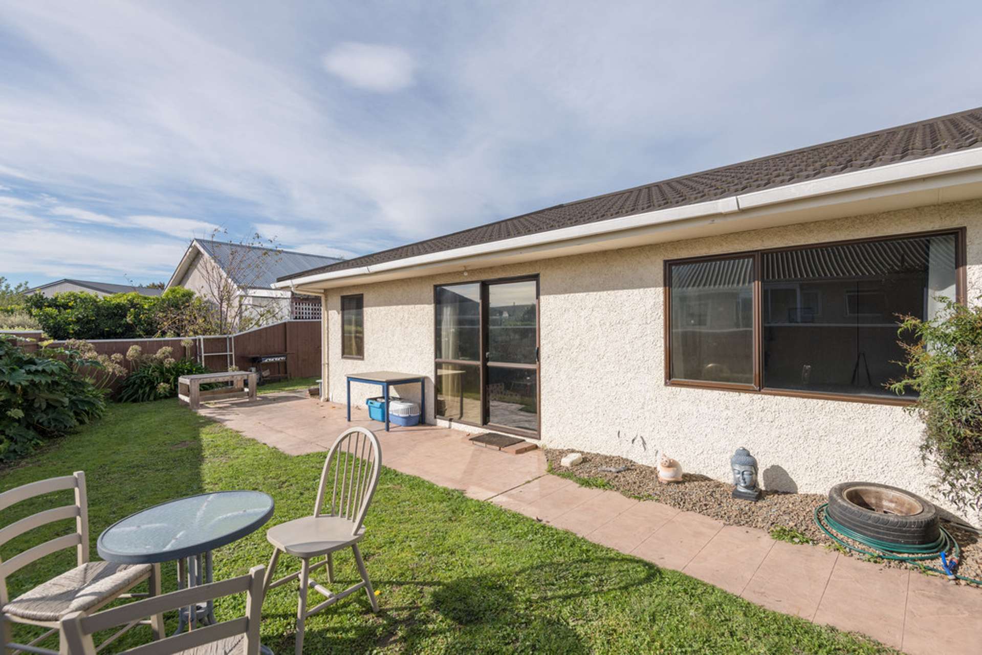 1/24 Aldinga Avenue Stoke_0