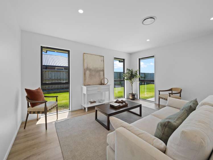 15 Orwell Way Hampstead_5