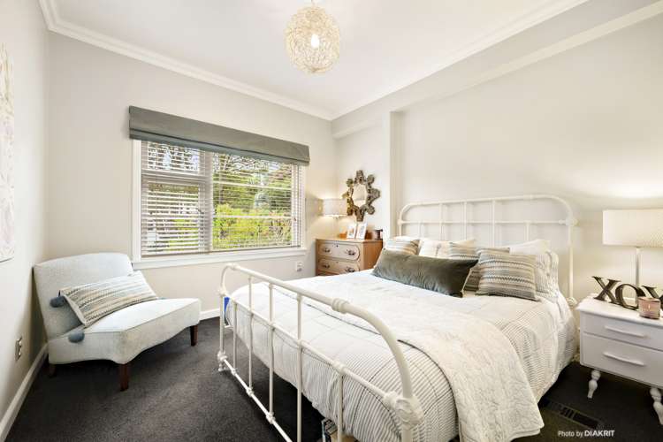 15 Zetland Street Highbury_11