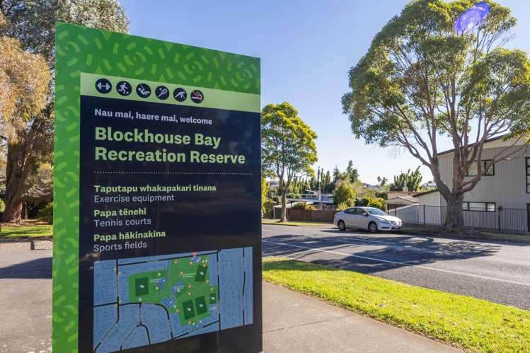 74A Terry Street Blockhouse Bay_23