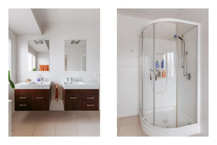 51 Hampton Terrace Parkvale_19