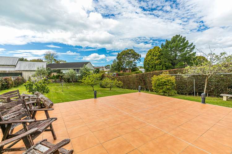 10 Paddington Street Glen Innes_14