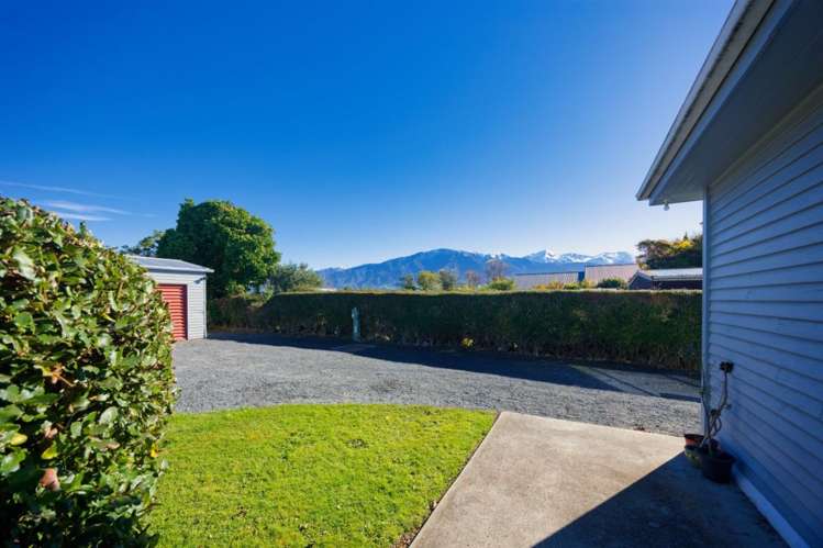 127 Beach Road Kaikoura_29