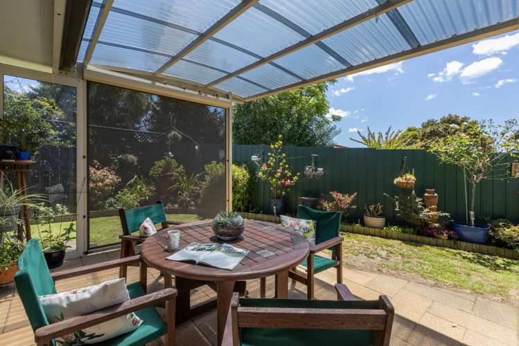 2 Abbey Way Judea_12