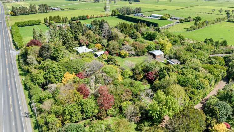 544 Mountain Road Lepperton_28