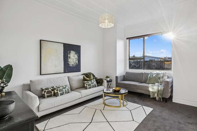 3 Calder Street_3