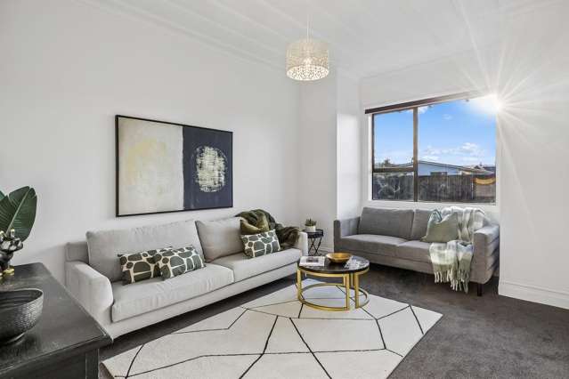 3 Calder Street Saint Kilda_4