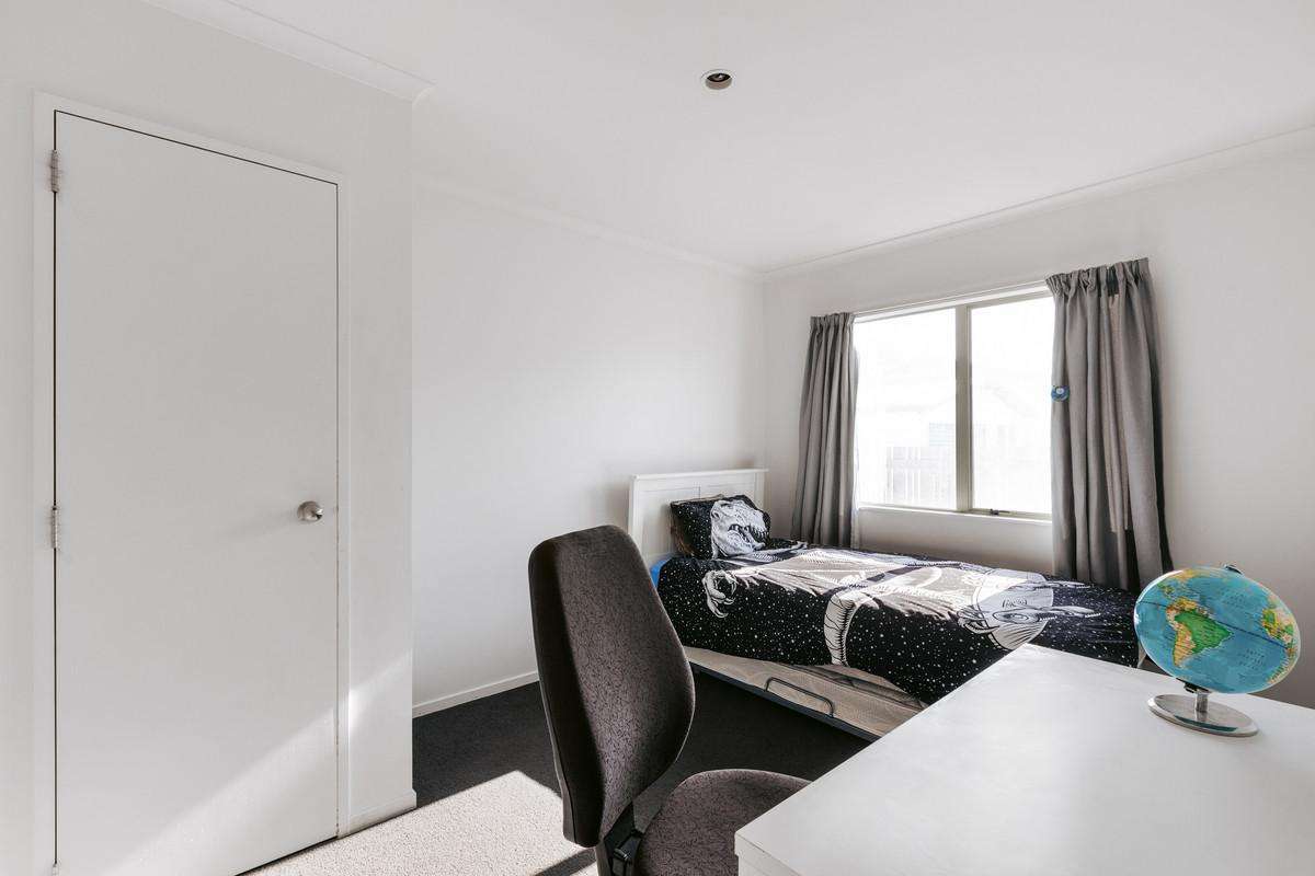 13A Jasper Way_4