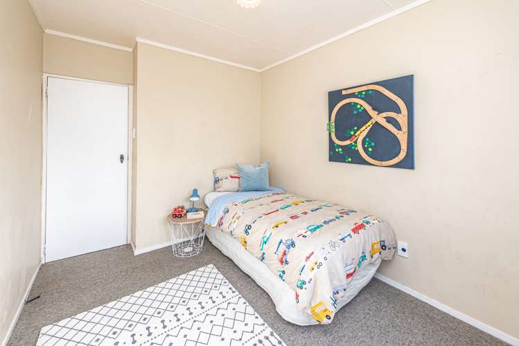 12 Holyoake Street Wanganui East_16