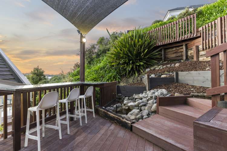 39 Argo Drive Half Moon Bay_1