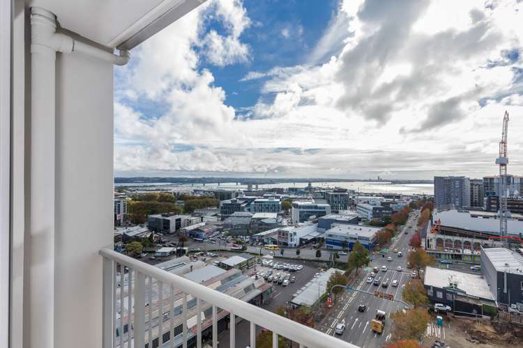 1328/72 Nelson Street Auckland Central_6