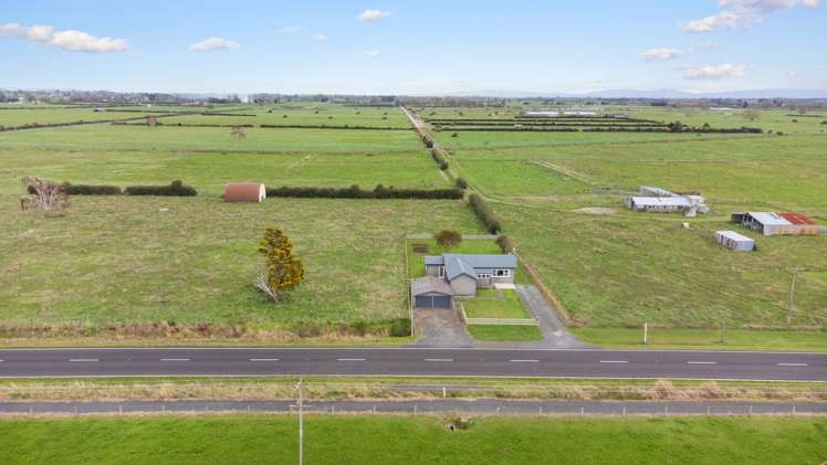 42 Alexandra Road Hauraki Surrounds_13