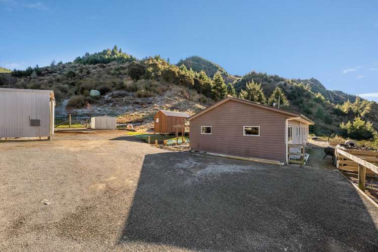 3992 Waihopai Valley Road Waihopai Valley_34
