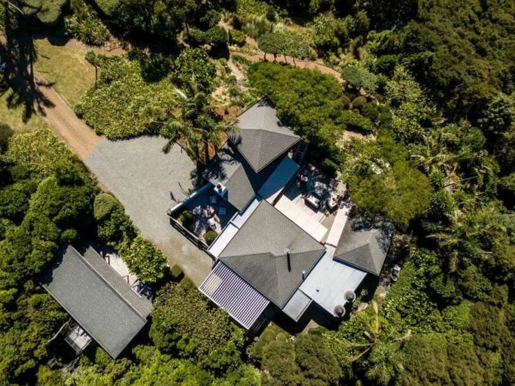 31 Vintage Lane Waiheke Island_20