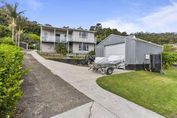 19 Trotter Avenue Waiomu_5