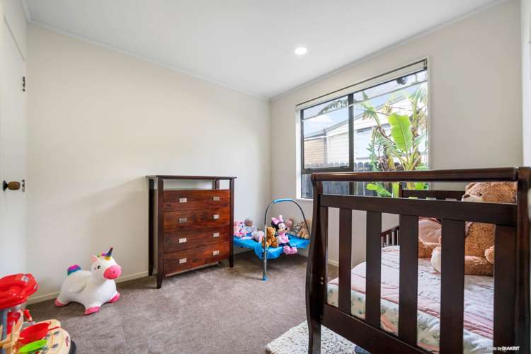 1/15 Borich Road Sunnyvale_10