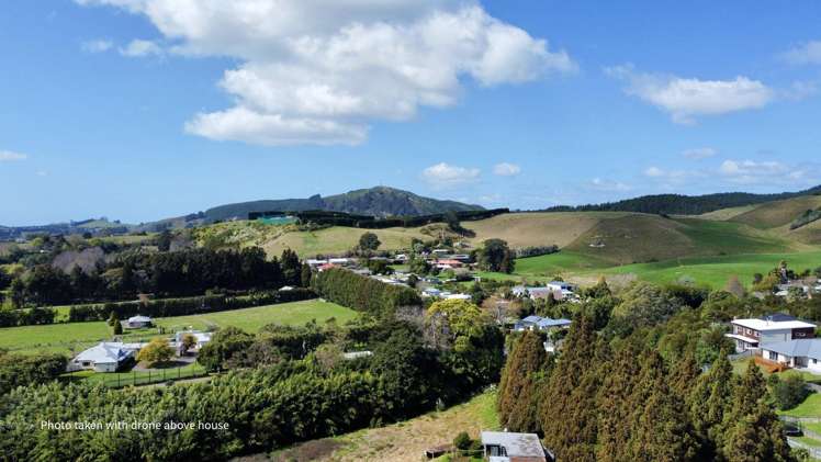 6B Ranginui Road Welcome Bay_19