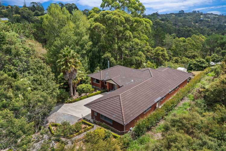 190d Lonely Track Road Dairy Flat_8