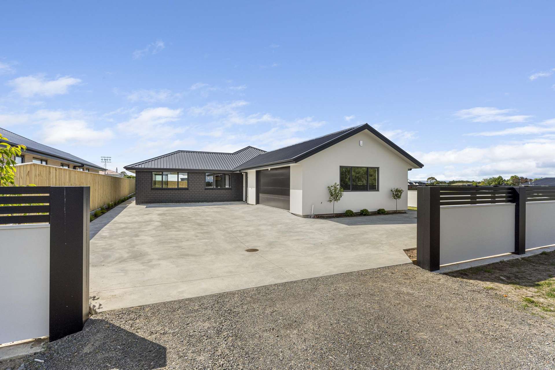 172 Ranfurly Road Feilding_0