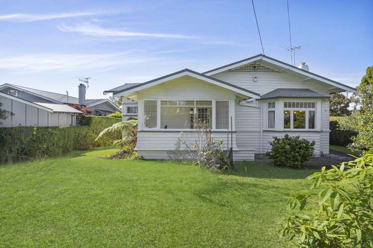 108 Ladies Mile Ellerslie_6